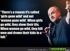 Life Quotes by Famous Comedians | Comedian Quotes, Comedians and ... via Relatably.com