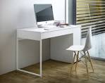 Office Furniture - m