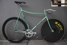 Image result for daccordi