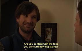 From The League Taco Quotes. QuotesGram via Relatably.com