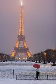 ------* SIEMPRE NOS QUEDARA PARIS *------ - Página 28 Images?q=tbn:ANd9GcS2w_aLnLds63DmvB1tppwEfo5ZtxQihJCwFnLQnqxd2GXlYLO6