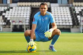 Sport.ua - News update