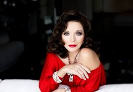 Joan-Collins.jpg via Relatably.com