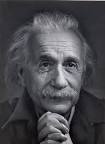 Image result for albert einstein edward