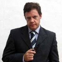 Inodev Employee João Cabral's profile photo