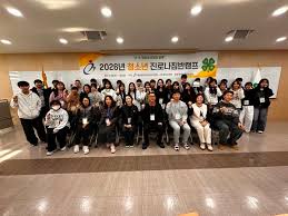 백석대학교 관련 이미지