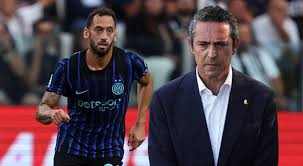 beinsports.com.tr - News update