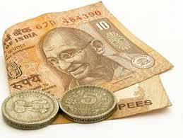 Image result for indian rupee