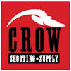 Crow Shooting Supply, Inc. LinkedIn