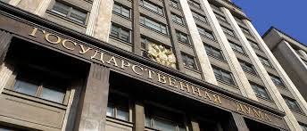 Журнал Домклик - News update