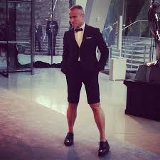 Image result for thom browne