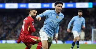 Yahoo Sports - News update