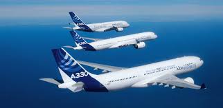 نتيجة بحث الصور عن ‪a380‬‏