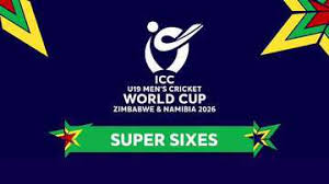 News source: Cricbuzz.com