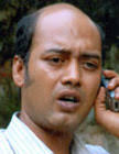 Arindol Bagchi » Movies of Arindol Bagchi &amp; Anubrata Basu - P_2364