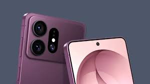 سامسونگ با Galaxy S27 Pro به جنگ iPhone 17 Pro می‌رود