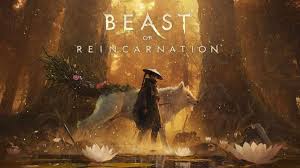 بازی Beast of Reincarnation سه روز پیش از عرضه رسمی کرک شد