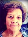 Manuelita S. Lopez Obituary: View Manuelita Lopez&#39;s Obituary by Plainview ... - Lopez041813_122645