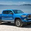 Иллюстрация к новости по запросу Toyota (Автомобили.ру)