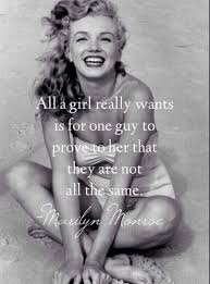 All-a-girl-really-wnats-Marilyn-monroe-quote.jpg via Relatably.com