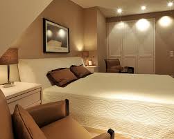 Image result for Traditional Guest Bedroom with Wall sconce & Carpet 