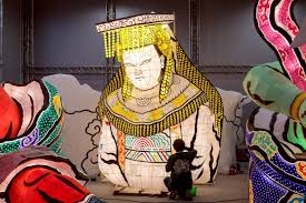 News source: 自由藝文網