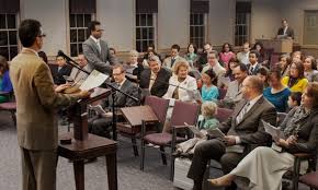 Imagini pentru Cine este sclavul fidel si prevazator