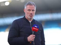 Liverpool.com - News update