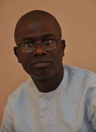 by Olusegun Adeniyi. segun-adeniyi-2. While the Malabu controversy remains a business deal gone sour in a sector that is lacking in transparency, ... - segun-adeniyi-21