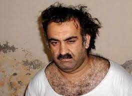 Khalid Sheikh Mohammed, yang dituding sebagai dalang serangan 11 September 2001 di AS. A+ | Reset | A-. REPUBLIKA.CO.ID, MIAMI – Jaksa Penuntut Umum militer ... - khalid-sheikh-mohammed-yang-dituding-sebagai-dalang-serangan-11-_110601095518-899