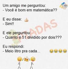 Resultado de imagem para melhores piadas do mundo