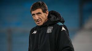 ¡Revancha Libertadores! ¿Podrá Racing Dar Vuelta el Resultado Ante Peñarol? - Imagen principal del artículo