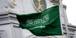 استقبال ریاض از تفاهم تهران و واشنگتن