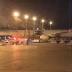 Man with knife shot by police at Miami International Airport