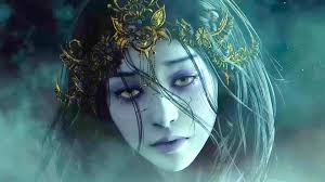 Promising PS5 Console Exclusive Phantom Blade Zero Will Get a Release Date at The Game Awards