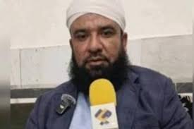 مولوی یوسف گرگیج