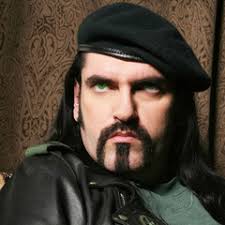 TOP 25 QUOTES BY PETER STEELE | A-Z Quotes via Relatably.com