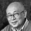 Remembering the serene Architect Kinji Imada—a quiet presence who made sure ... - imada-thumb1