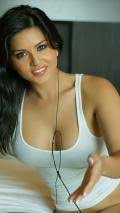 SUNNY LEONE HD SEXY PHOTOS के लिए चित्र परिणाम