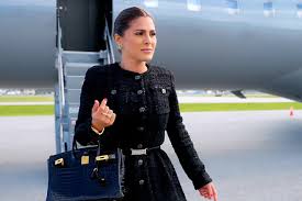 Bravo - News update