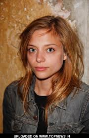 Lizzie Brochere Quotes. QuotesGram via Relatably.com