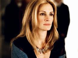 Resultado de imagen de Julia Roberts