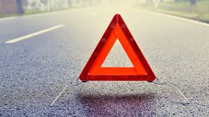 Unfall mit Schulbus im Kreis Sonneberg