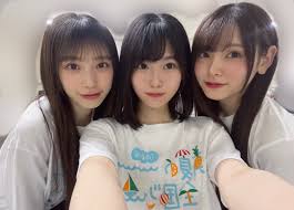 乃木坂46公式サイト - News update