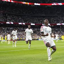 classement real madrid – rb leipzig