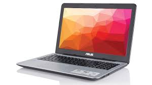 Image result for laptop images