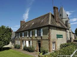 Résultat de recherche d'images pour "musée comtesse de ségur"