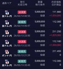 News source: オリコンニュース