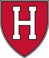 Image result for harvard basketball