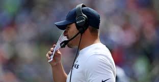 Field Gulls - News update